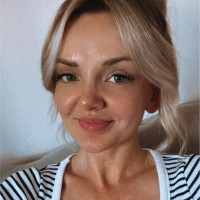 Beth Assoc Email