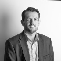 International Management Company Employee Dino Delkic's profile photo
