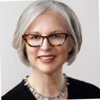 Northern Trust Wealth Management Employee Beth Opperman's profile photo