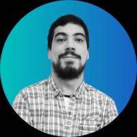Ignacio Ingaramo Email