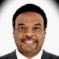 Tarig Khalid Email