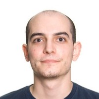 E-USOC Employee Álvaro Oviedo Díaz's profile photo