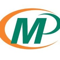Minuteman Press of Vaughan Employee Fred Lai's profile photo