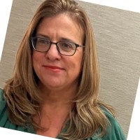 Michelle Sobel Email & Phone Number