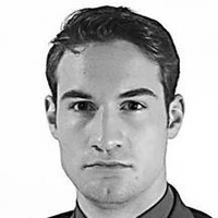 QINOMIC Employee Thibault Bourguignon's profile photo