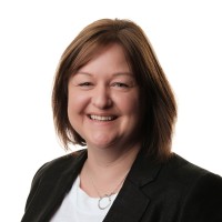 Emma McGhin Email & Phone Number