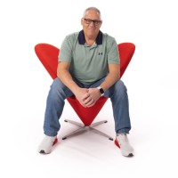 Michael Hayeck Email & Phone Number