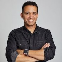 Robert Seixas Email & Phone Number