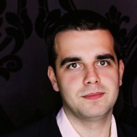 Александр Демиденко Email