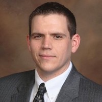 Galois, Inc. Employee Christopher Liberatore's profile photo