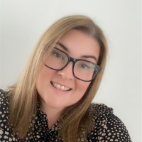 Rotork Employee Helen Savage's profile photo