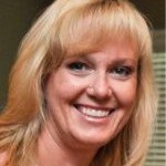 Peak Technologies, Inc. Employee Shawn Hampton's profile photo