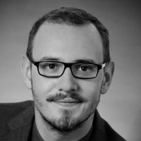 Michael Geßner Email