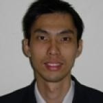 IoTronix Employee Looh Ping's profile photo
