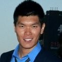 William Lam Email & Phone Number