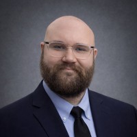 Eli Turner's profile photo