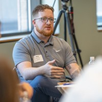 Brett Bibb Email & Phone Number