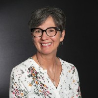 PriMED Physicians Employee Terri Wellman's profile photo