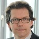 TASKING Employee Frank Krämer's profile photo