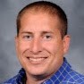 James Hornaday Email & Phone Number