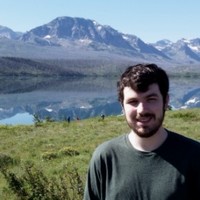 Atrium Design Group Employee Daniel Peurifoy's profile photo