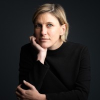 AGROPARC Employee Emmanuelle Rapetti's profile photo