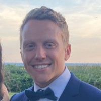 Shane Paparelli's profile photo