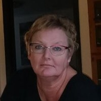 PFA Pension Employee Susan Textor's profile photo