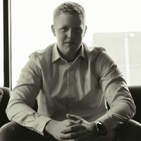 Weston Walker Email & Phone Number