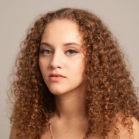 Calle Dao Employee Peta Bainlardi's profile photo