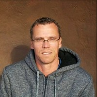 Rentschler Biopharma SE Employee Henning Gerschewski's profile photo