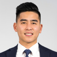Total Tools Employee David Nguyen's profile photo