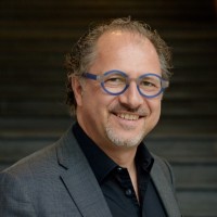 Victrex Employee Michael Koch's profile photo