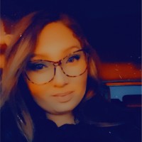 Samantha Lee Email & Phone Number