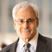 Dean Yuzek Email & Phone Number