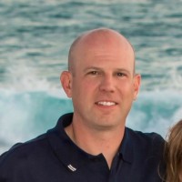 Troy Abeln Email & Phone Number