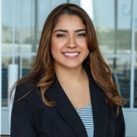 Gricelle Perez Email & Phone Number
