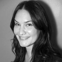 Beth Stone Email & Phone Number