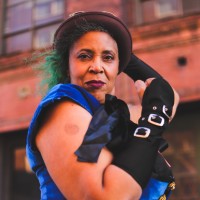 Valarie Irizarry Email & Phone Number