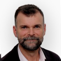 Aleda Employee Damien Coutzac's profile photo