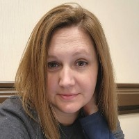 Stephanie Riling Email & Phone Number