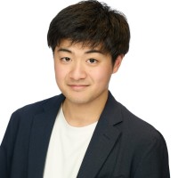Yuta Yoshimura Email