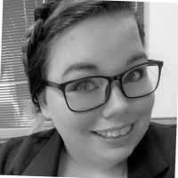 Catholic Charities of the Diocese of Albany Employee Jessica Scott's profile photo