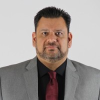 Tony Herrera Email & Phone Number