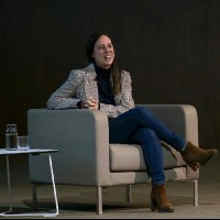 Catral Group Employee Julia Valero's profile photo