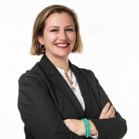 Tara Dean Email & Phone Number