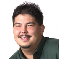 Tim Hames Email & Phone Number