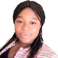Navigator Multimedia Inc. Employee Confidence Ibeche's profile photo