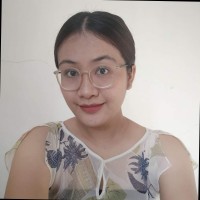 Hazel Tabora Email