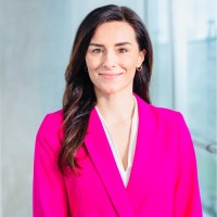 Joanna Grimm Email